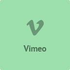 Vimeo