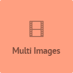 Multiple Images